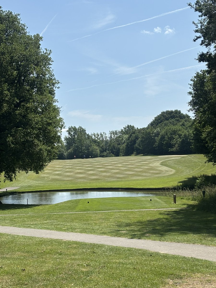 ‘That’s a wrap’