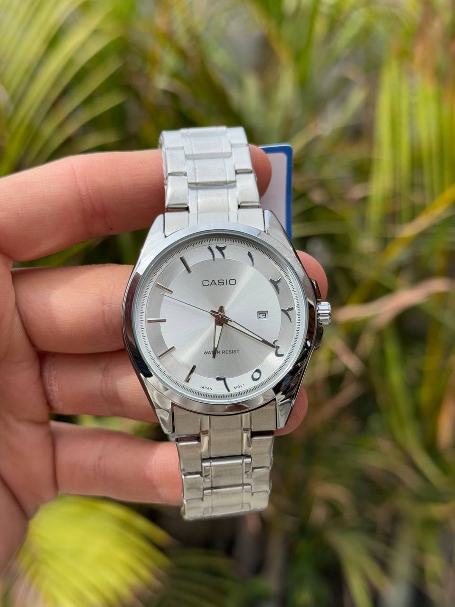 myywatch's tweet photo. https://t.co/oASPMdXG2j