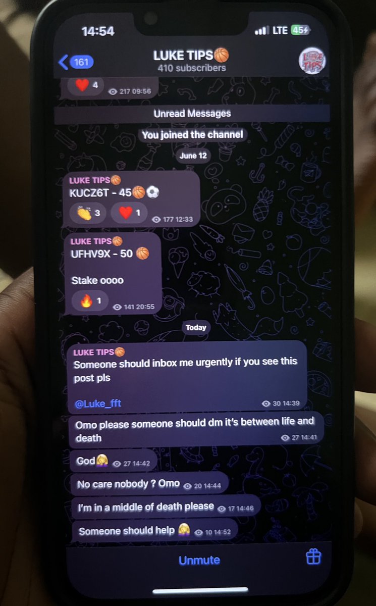 Afc-Saks tweet media