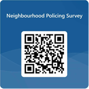 Boston Police UK tweet media