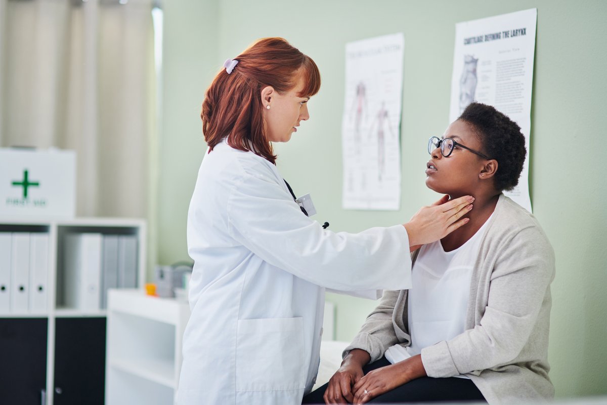 When your systems talk to each other, your patients feel the difference. ENT practices using a fully integrated platform can:

✅ Cut no-shows with automated tools
✅ Boost revenue with 98% clean claims
✅ Improve outcomes with remote monitoring.

More: ow.ly/U8uv50W8YmH