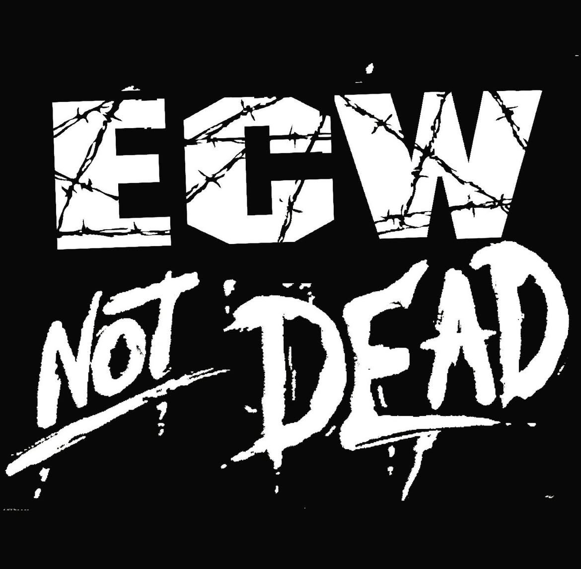 kyoame_iwai's tweet photo. 20年前
この辺にいます
#hardcorehomecoming
#ecwonenightstand2005 https://t.co/VfLUakQ3sE