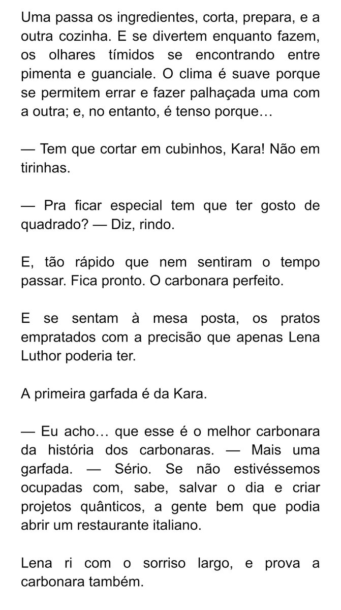 folklbarbie's tweet photo. 9. Qualquer um https://t.co/kSQmNI29C3