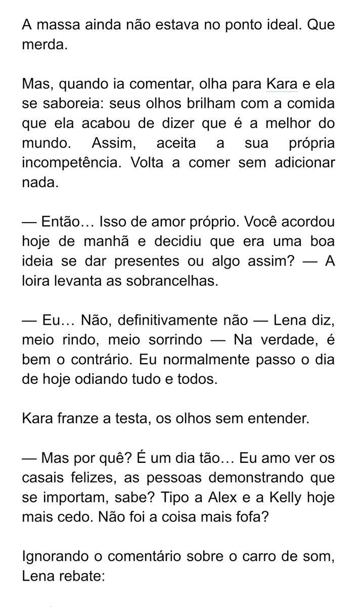 folklbarbie's tweet photo. 9. Qualquer um https://t.co/kSQmNI29C3
