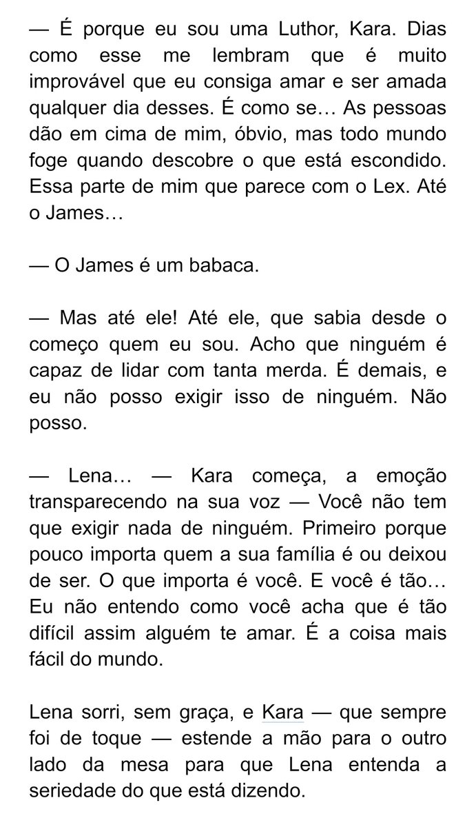 folklbarbie's tweet photo. 9. Qualquer um https://t.co/kSQmNI29C3