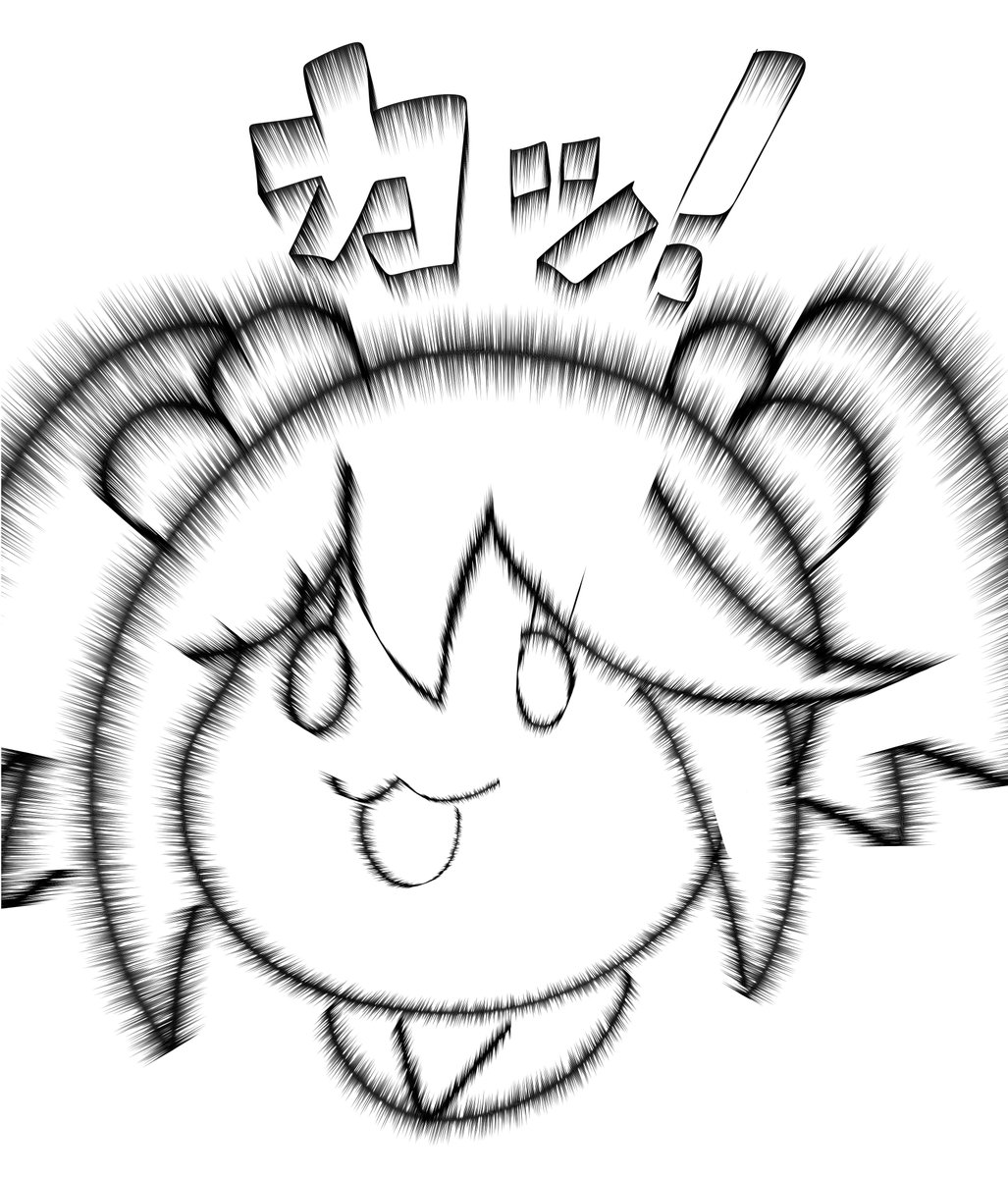 #顔だけで何リポスト来るか 