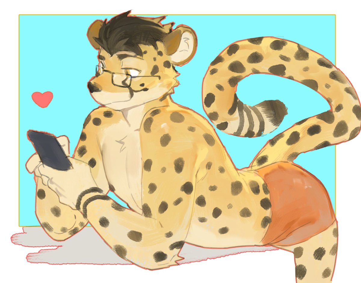 panzicachee's tweet image. When messaging the boys
🎨: @yuuko8915