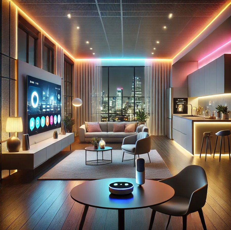 IoT is booming—but so is battery waste. Discover how <a href="/epeas_news/">e-peas</a> and Qorvo are revolutionizing smart homes with Matter-ready, battery-free innovation that taps into ambient energy for a new era of sustainable, maintenance-free connected living. qorvo.com/design-hub/blo…