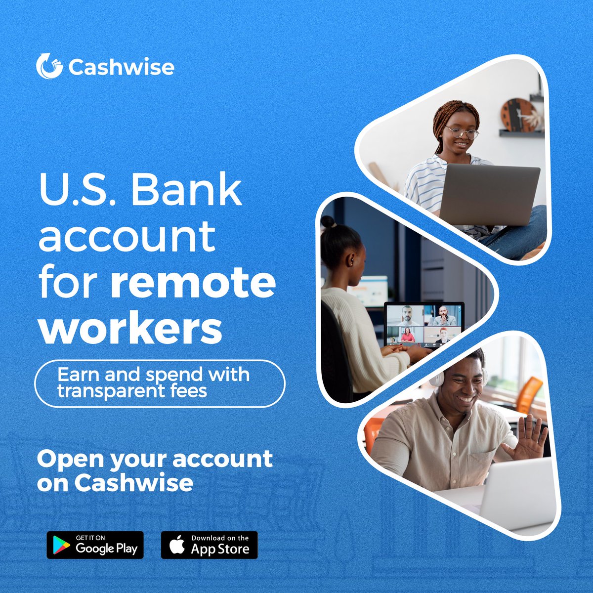 Cashwise tweet media