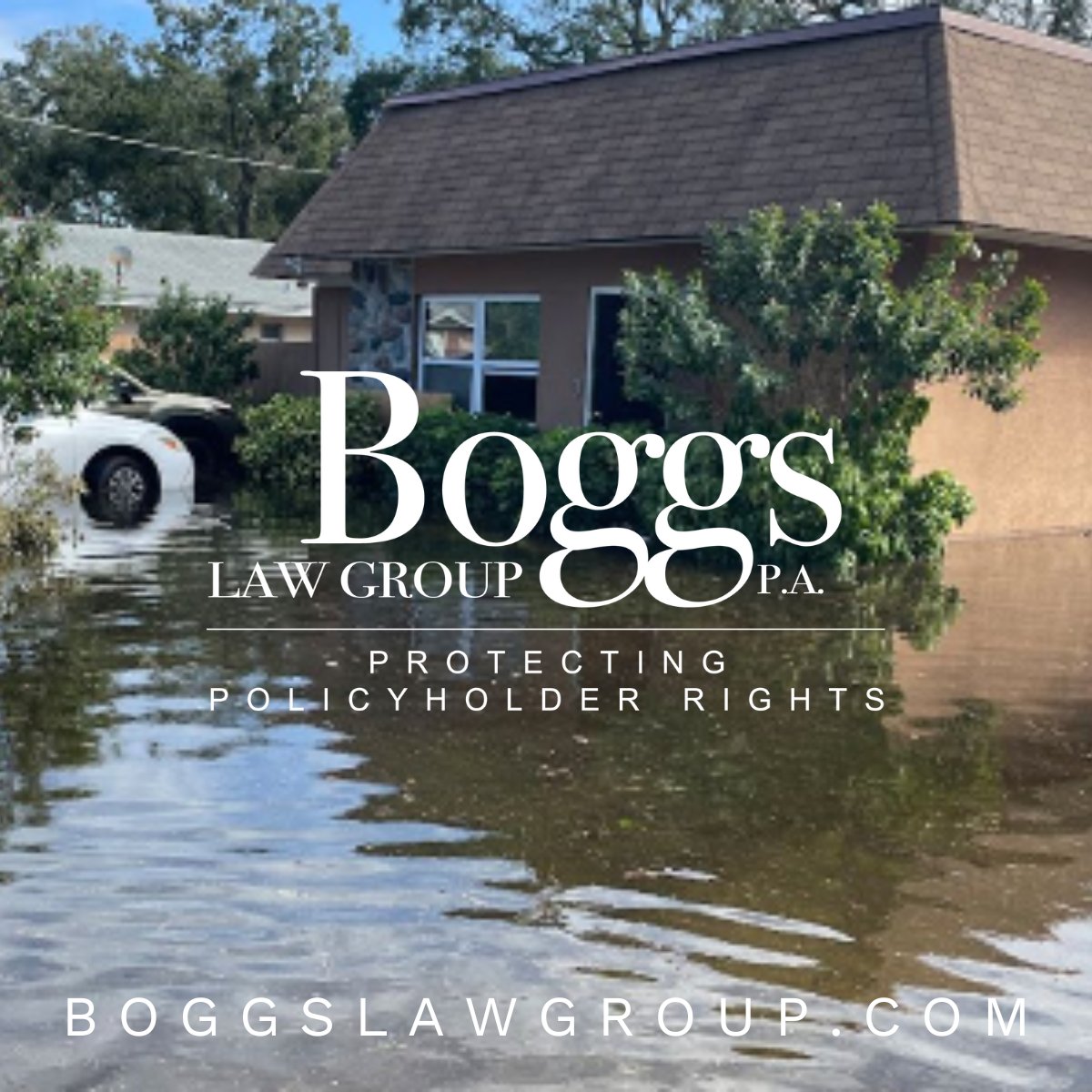 BoggsLaw's tweet image. 🏠 Florida insurance: Private insurers are cherry-picking Citizens’ safest policies—while riskier ones remain. What’s next for Florida homeowners ahead of hurricane season?
👉 Read more: ow.ly/KbHR50W5ZaZ

#FLInsurance #CitizensInsurance #PolicyholderRights #BoggsLawGroup