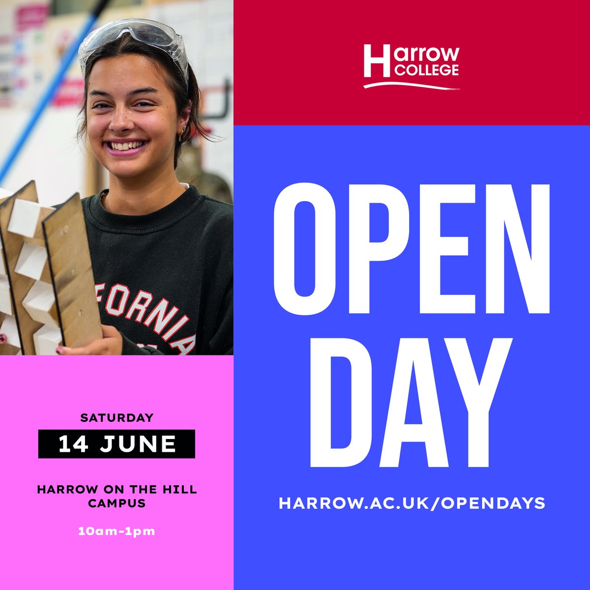 HRUC Apprenticeships & Skills tweet media