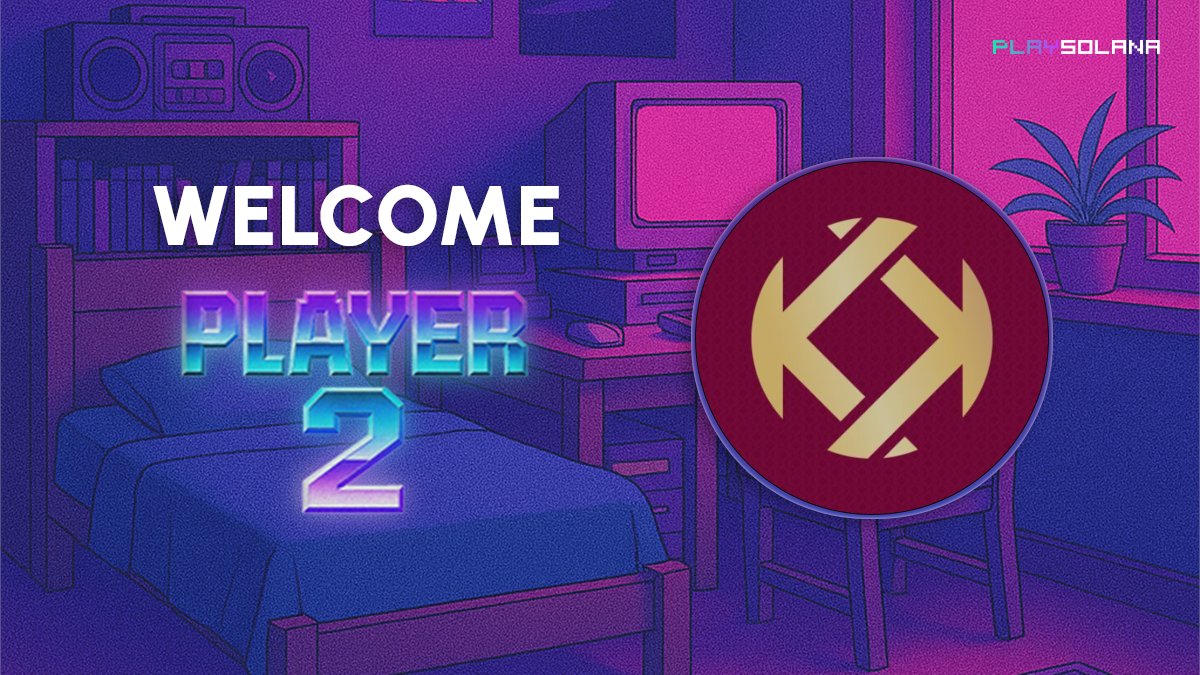 internetcapitalmarkets (@netculture) on Twitter photo Hey <a href="/KryptoKronikz/">Kronikz</a> you have been accepted to become a <Player2> Hey <a href="/KryptoKronikz/">Kronikz</a> you have been accepted to become a <Player2>