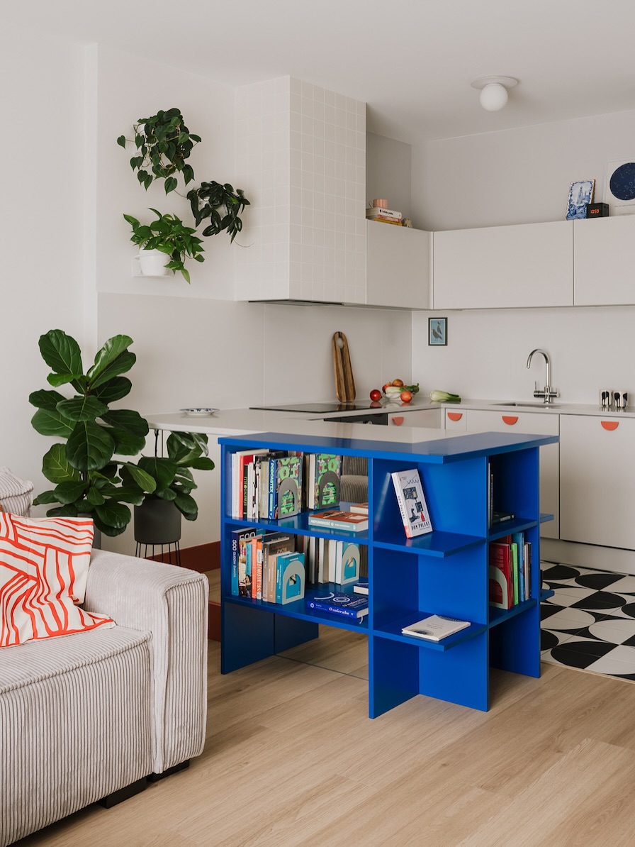 interiorsuckerr's tweet photo. https://t.co/U03dNjoiBo