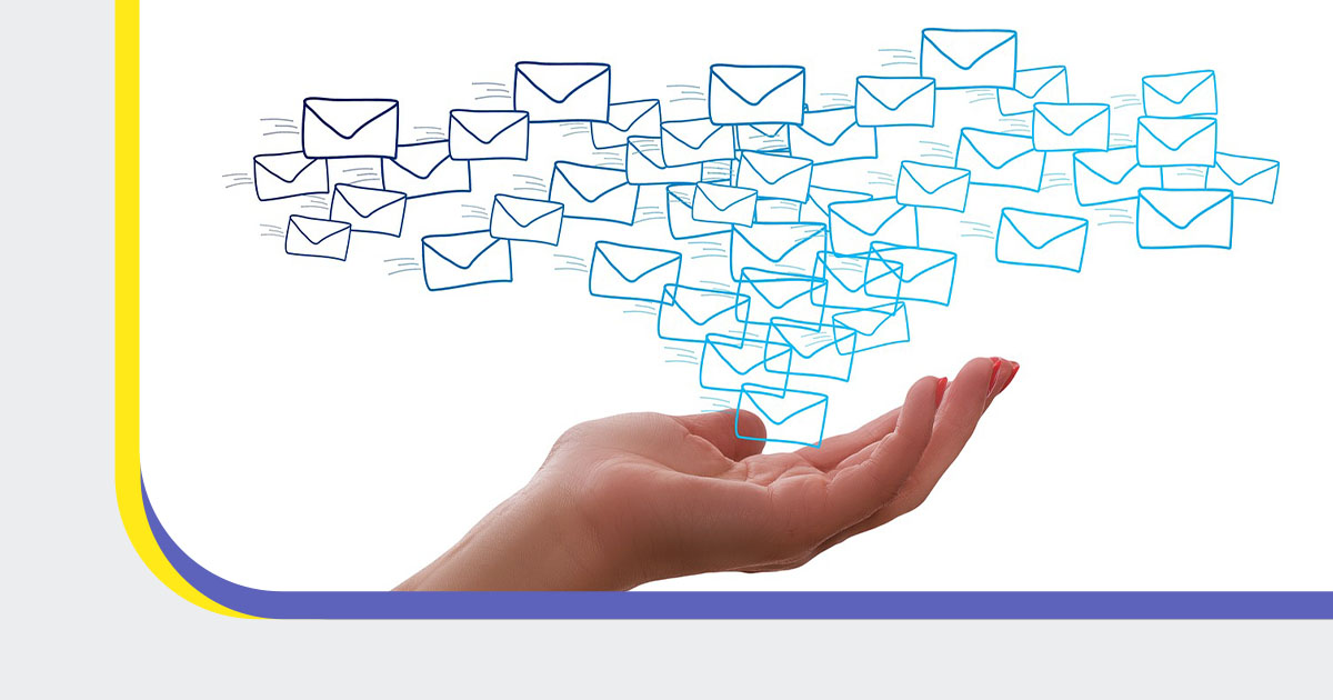 Want to have public service job opportunities emailed to you? 📧

Sign up for GC Jobs email alerts, and customize your search by job type!

Sign up now! 👉 ow.ly/R2E050W75Mr
