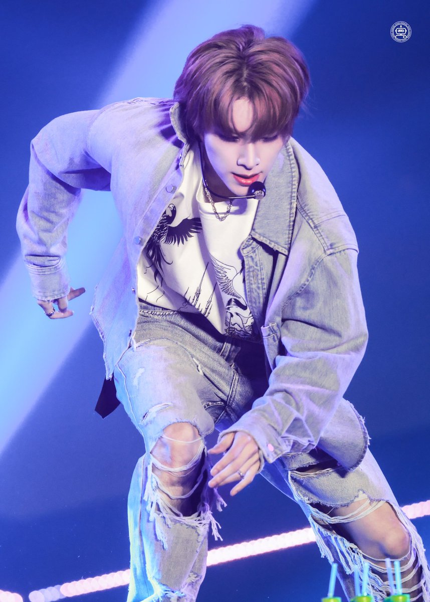 250613 BUSAN ONE ASIA FESTIVAL

#肖俊 #XIAOJUN #샤오쥔
#WayV #威神V #2025BOF