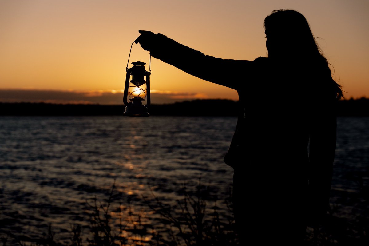 Nordic Unique Travels tweet media