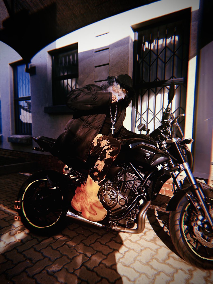 Dripping since I Was Jit 🎵