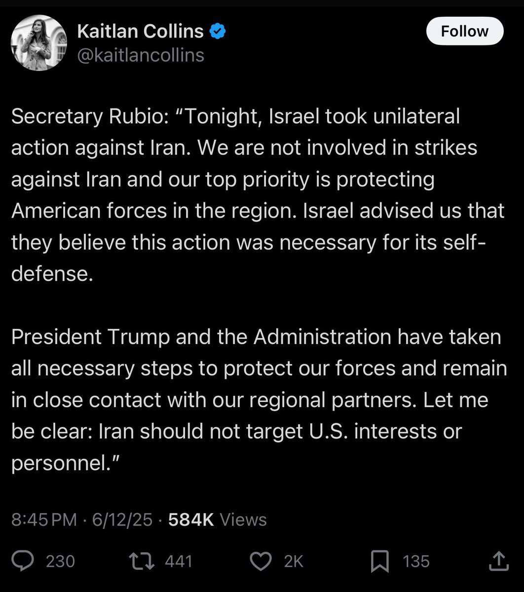 Maine tweet media
