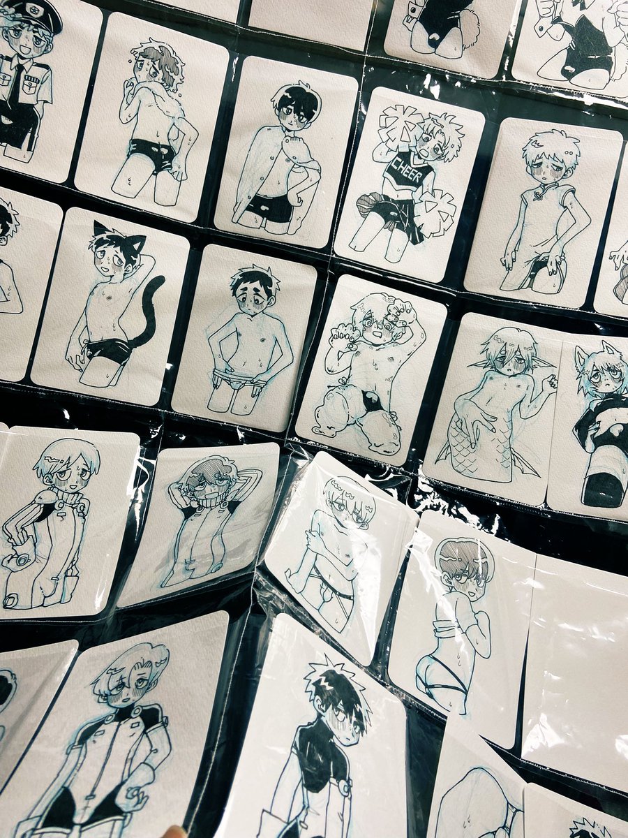 秋田ま🌸 tweet media