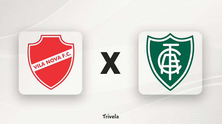 Martens_ilgener's tweet photo. HOJE TEM BRASILEIRÃO SÉRIE B

Vila Nova ❤ (x) 💚 América MG 

Horário: 19h pelo horário de Brasília. 

Transmissão 📹: ESPN e Disney+

Estádio 🏟 : Onésio Brasileiro Alvarenga (OBA) https://t.co/lR1zMfABXr