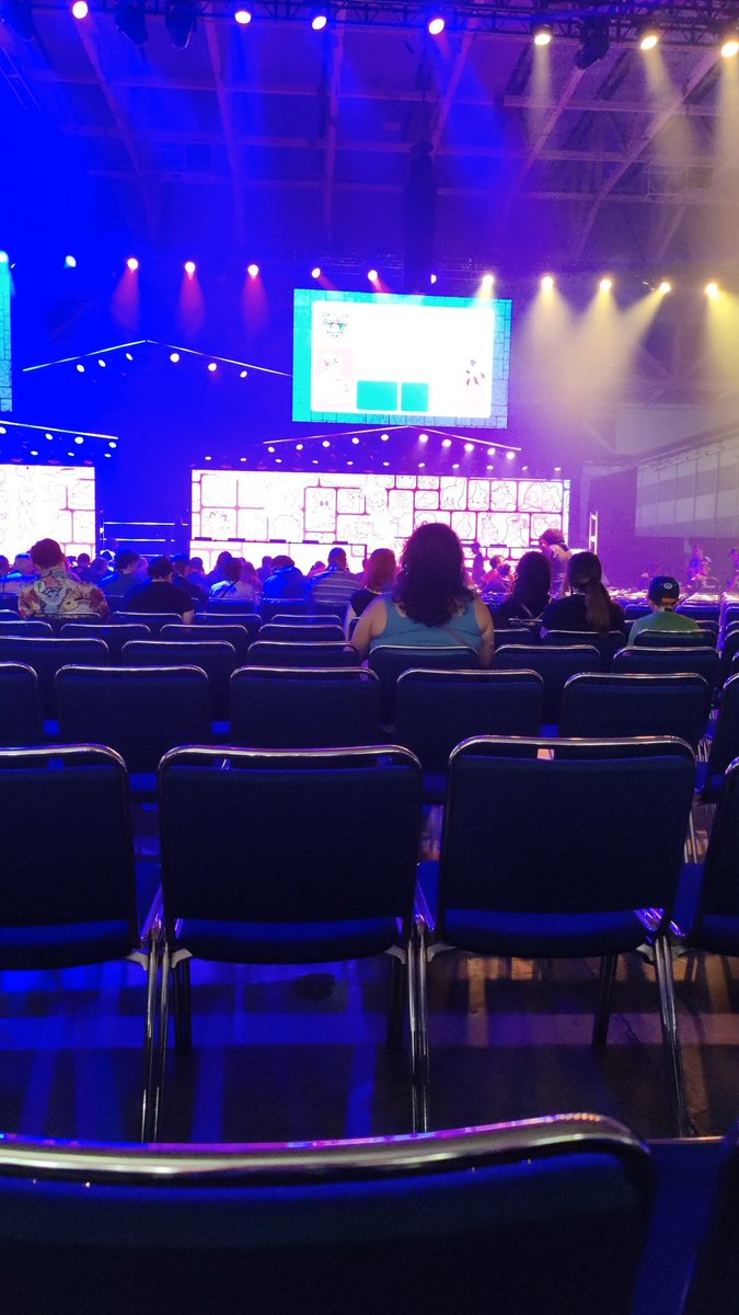 Foto de alta calidad jajajaja