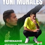 Photo by Estrella C.F. (@EstrellaCF)