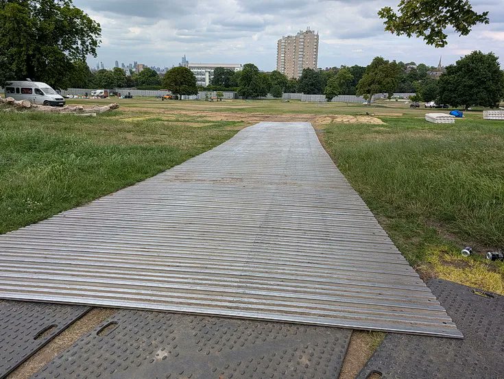 Brixton Buzz tweet media