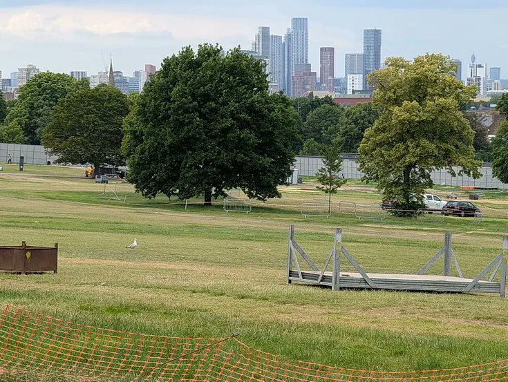 Brixton Buzz tweet media