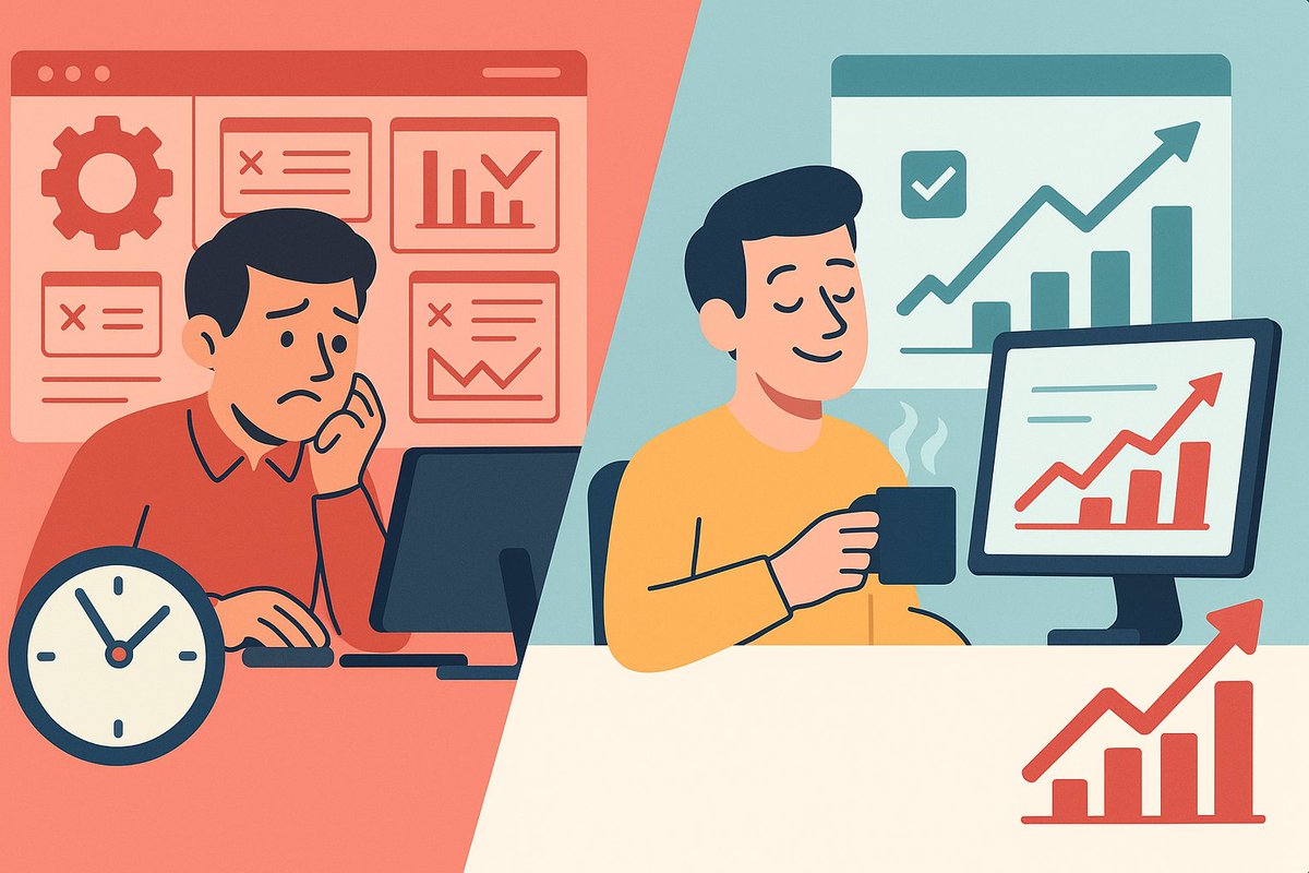 Laneways Software & Digital tweet media