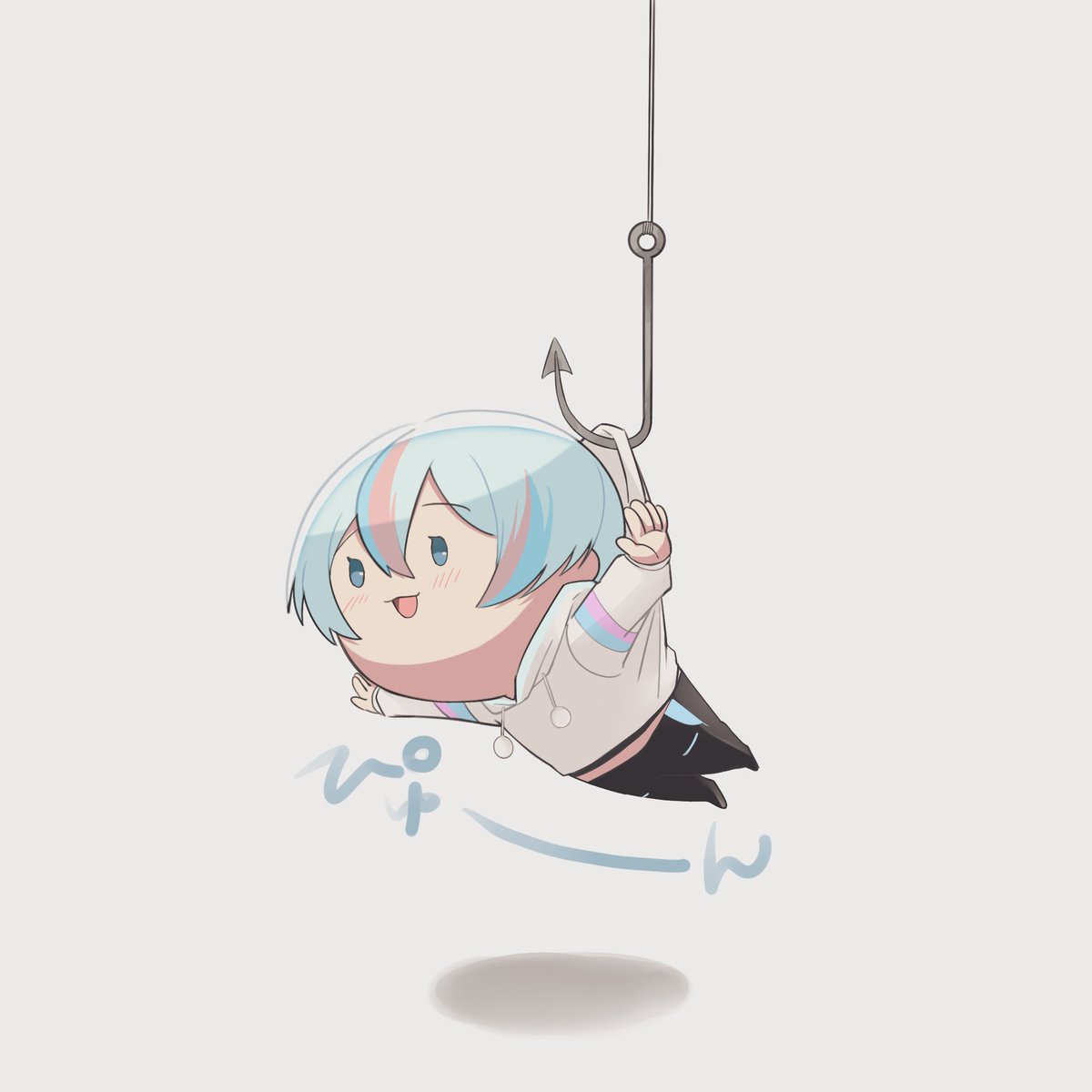 こば様 CONVERSE｜【CONVERSE 公式】ALL STAR BOARDERSTAR OX / SHINYAKOZUKA