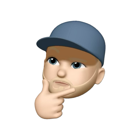 Jon Kauffman tweet media