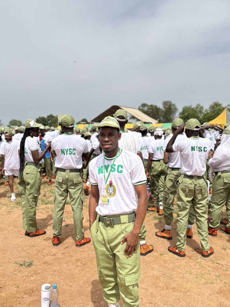 Prince Of Calabar 𝕏 tweet media