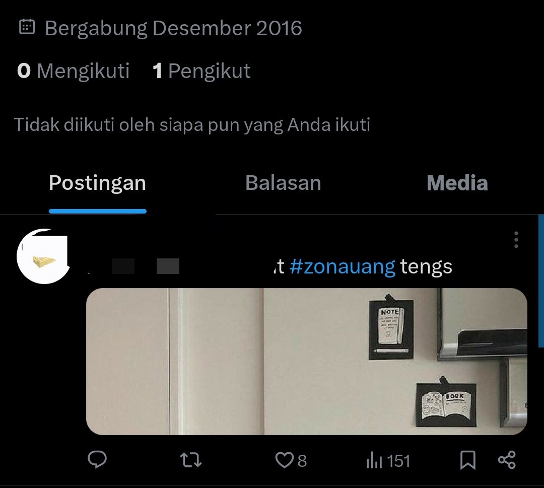 dagankg's tweet image. Ada inii, minus email awalnya belum dikonfirm pas ganti email tapi dapat data lengkap email baru dan email awalnya 

💸18k aja