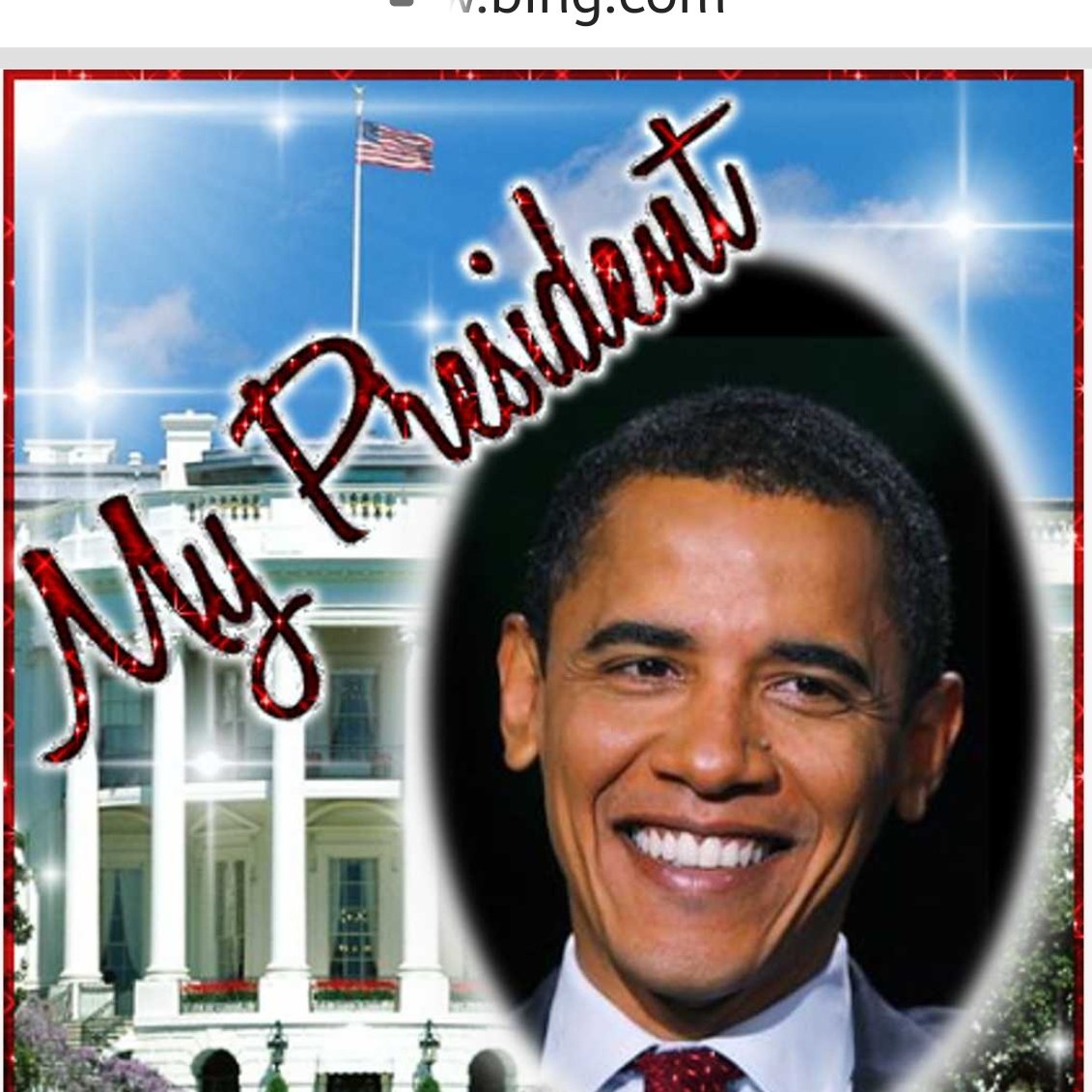 aclassAngie's tweet image. 