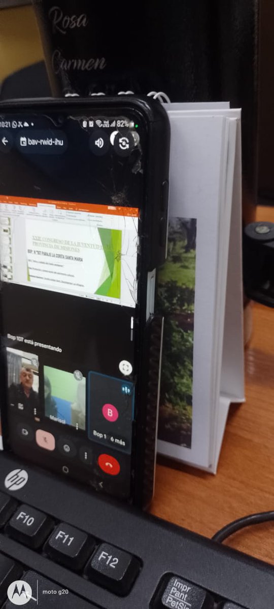 Hoy participamos e hicimos aportes en la instancia zonal del Congreso de la Juventud.
En un marco de investigación y respeto crea espacios para pensar juntos la sociedad.
 "Creá, innová y liderá " es el lema....felicitaciones a los organizadores y a los estudiantes.
<a href="/VocaliaCge/">Vocalia de Personal CGE</a>