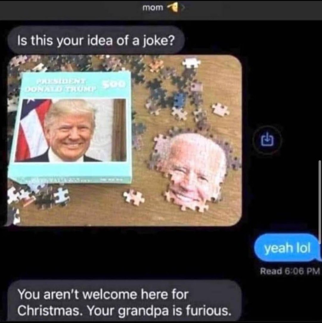 ShitpostGateway (@shitpostgate) on Twitter photo 