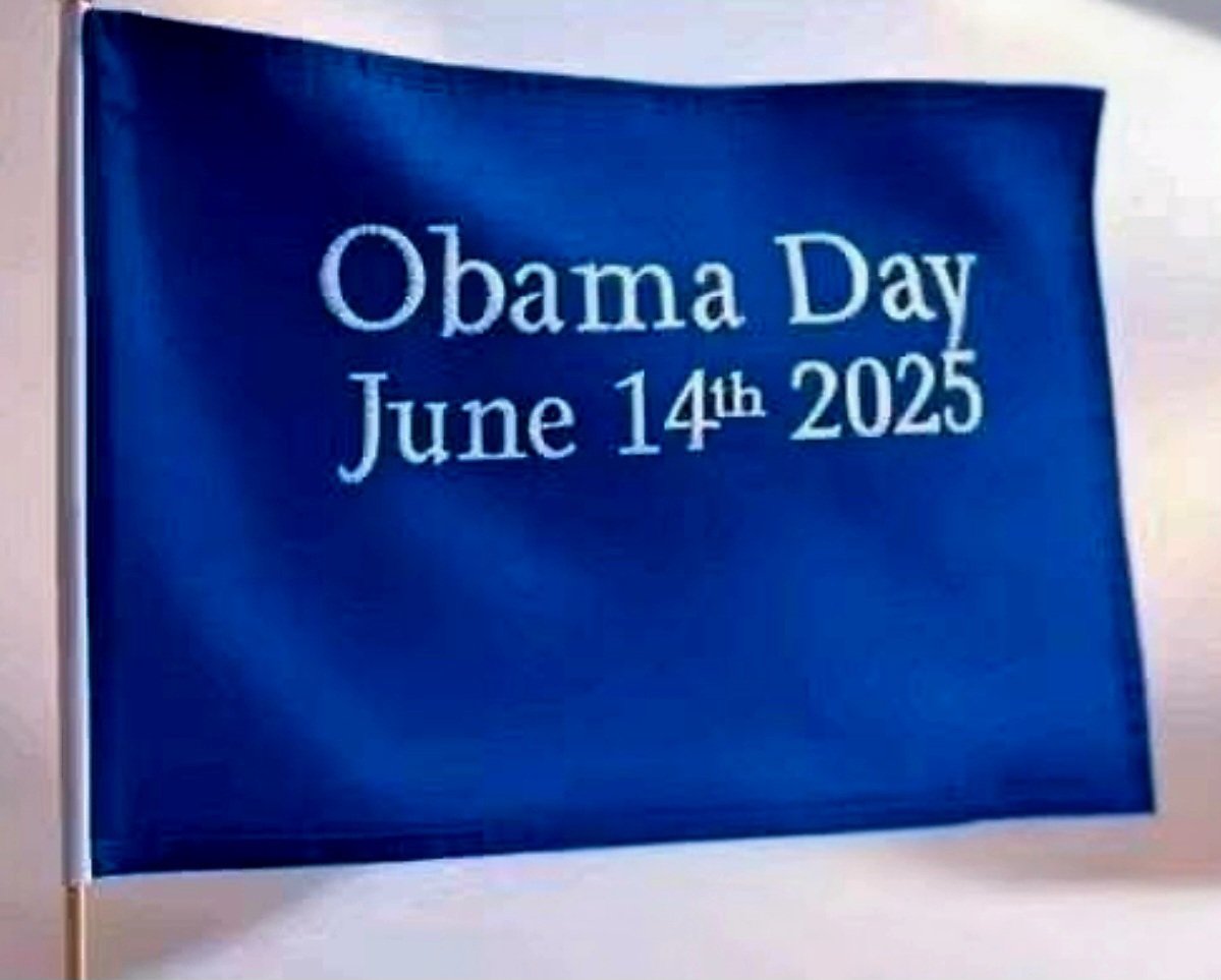 aclassAngie's tweet image. 