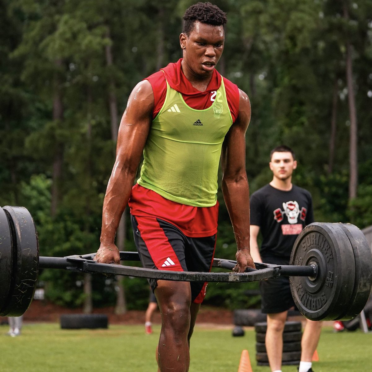 Reed Vial tweet media