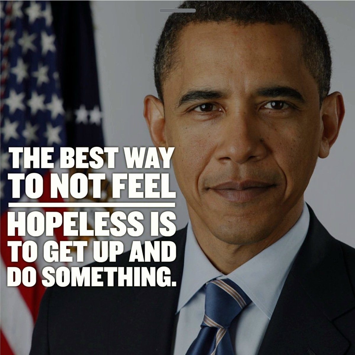 aclassAngie's tweet image. 