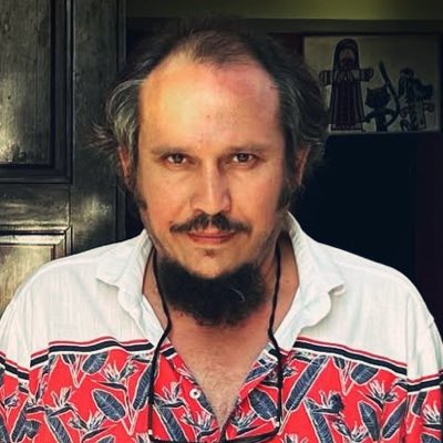 #YeniProfilResmi