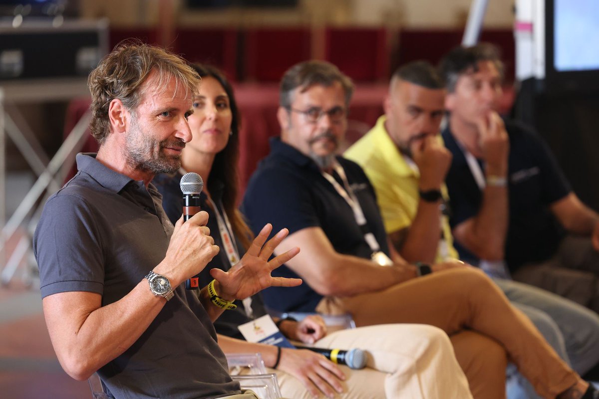 comuni_anci tweet media