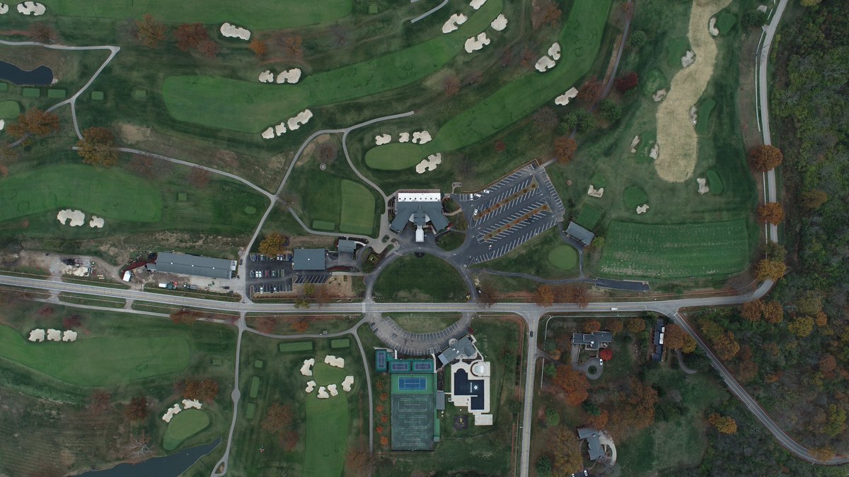 Signed, sealed, delivered. ✍️

We are excited to continue our relationship with Coldstream Country Club!

📰 gobearcats.com/news/2025/6/13…