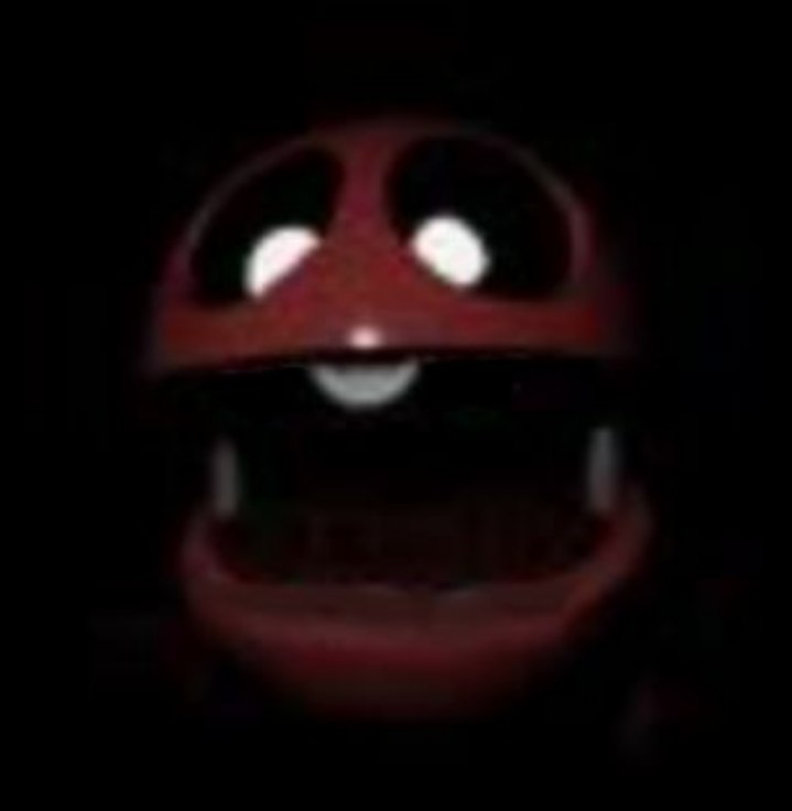 ⋆·˚ ༘ *🔭 𝚃𝙿𝚘𝚏𝙱 tweet media