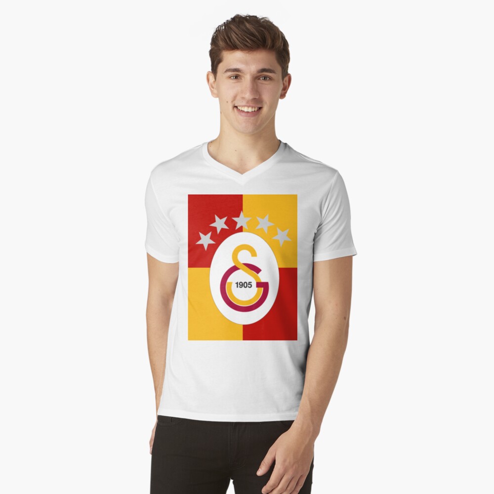 tarzbolcom's tweet photo. 🏆 Celebrate Galatasaray’s 2025 Championship with this bold design! Get it on stickers, t-shirts, mugs &amp; more 💛❤️ 👉 https://t.co/HVzYbFQzQX #Galatasaray #Champion #Redbubble #FanArt #gs2025 #Football #gs #fivestars https://t.co/VWey1PXGOT