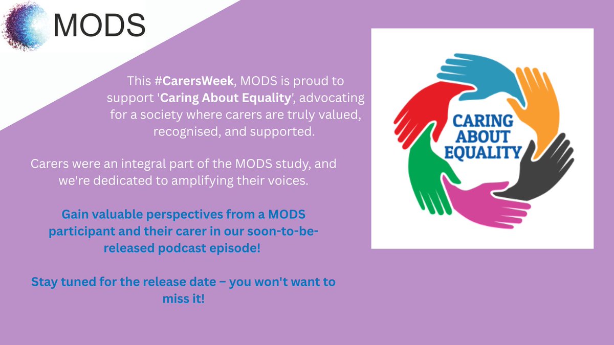 #carersweek #mentalhealth #olderadults #Basil_research <a href="/ageuk/">Age UK (now @age_uk)</a> <a href="/TEWVresearch/">TEWV research</a> <a href="/NIHRresearch/">National Institute for Health and Care Research</a>