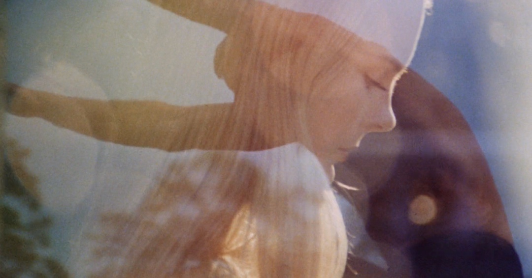 🌻🏊 

Frank Perry’s THE SWIMMER (1968) • Now playing on the Criterion Channel!