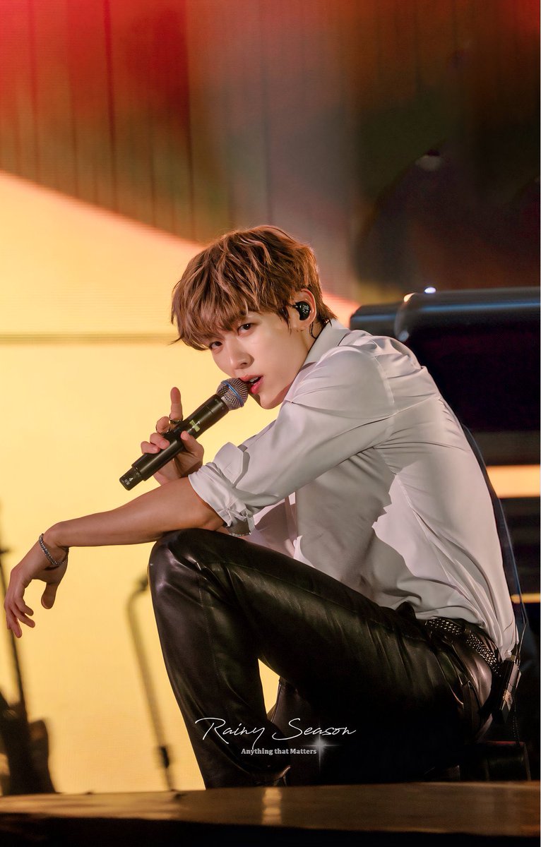 boriyeol's tweet photo. https://t.co/Q9OQRa3ruh