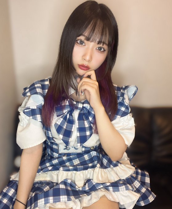 ROYAL HORSEのツイート