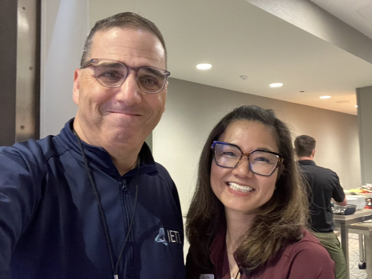 Stan Gorbatkin tweet media