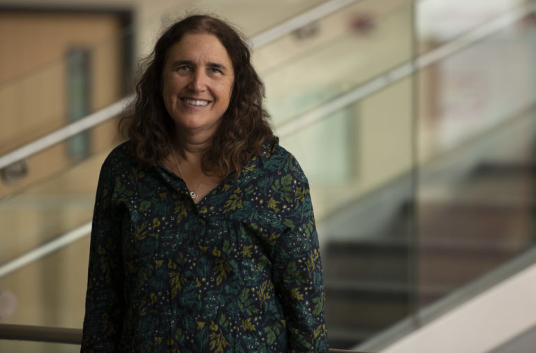 Congratulations to Dr. Anna Huttenlocher on receiving the 2026 SLB Legacy Award!
mmi.wisc.edu/dr-anna-hutten…